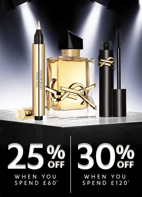 buy ysl beauty online|ysl beauty discount.